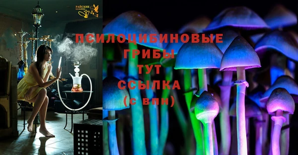 ALPHA PVP Алзамай